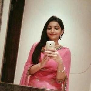 Meet your Posher, Mumtaz